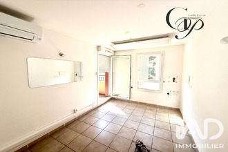 achat localcommercial six-fours-les-plages 83140