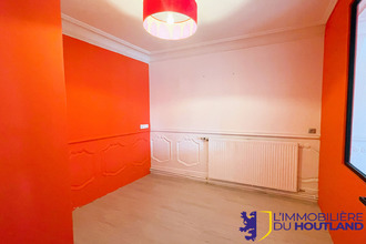 achat localcommercial socx 59380