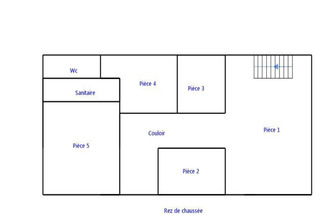 achat localcommercial socx 59380