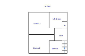 achat localcommercial socx 59380