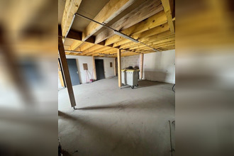 achat localcommercial soissons 02200