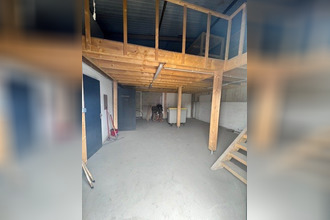 achat localcommercial soissons 02200