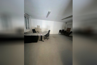 achat localcommercial soissons 02200