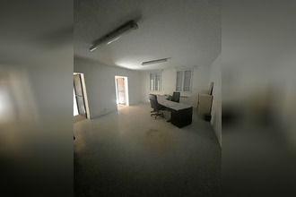 achat localcommercial soissons 02200