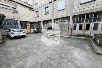 achat localcommercial soissons 02200