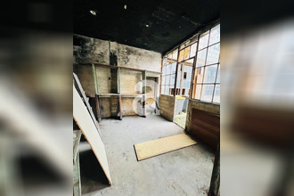 achat localcommercial soissons 02200