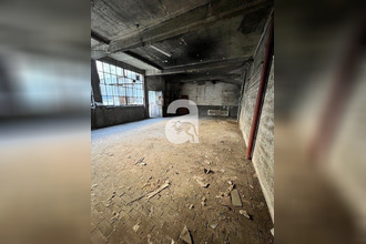 achat localcommercial soissons 02200