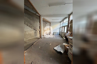 achat localcommercial soissons 02200