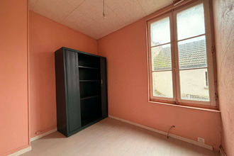 achat localcommercial soissons 02200