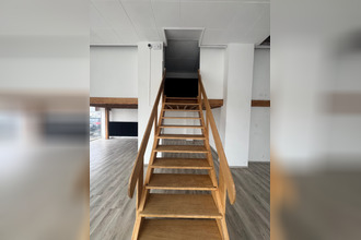 achat localcommercial soissons 02200