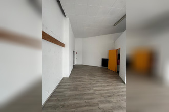 achat localcommercial soissons 02200