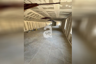 achat localcommercial soissons 02200