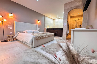 achat localcommercial soissons 02200