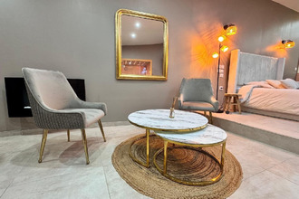 achat localcommercial soissons 02200