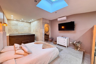 achat localcommercial soissons 02200