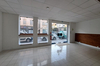 achat localcommercial soissons 02200