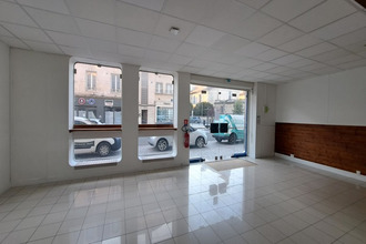achat localcommercial soissons 02200