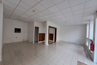 achat localcommercial soissons 02200