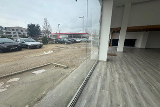 achat localcommercial soissons 02200