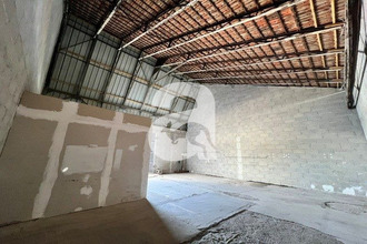achat localcommercial soissons 02200