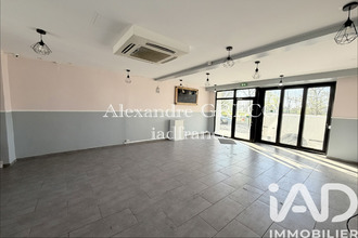 achat localcommercial soisy-sous-mtmorency 95230