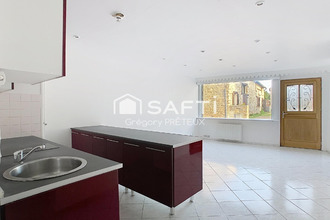 achat localcommercial soisy-sur-ecole 91840