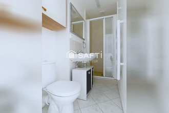 achat localcommercial soisy-sur-ecole 91840