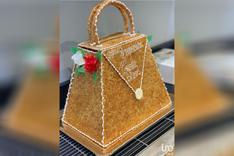 achat localcommercial soisy-sur-seine 91450