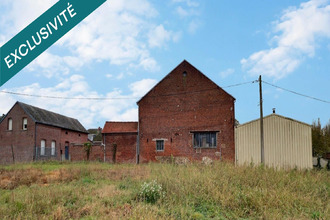 achat localcommercial solesmes 59730