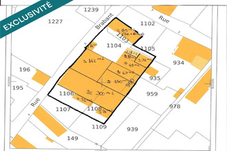 achat localcommercial solesmes 59730