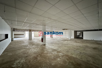 achat localcommercial solignac-sur-loire 43370