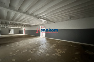 achat localcommercial solignac-sur-loire 43370