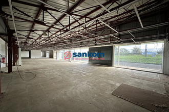 achat localcommercial solignac-sur-loire 43370