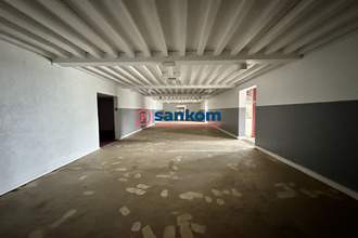 achat localcommercial solignac-sur-loire 43370
