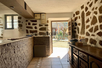 achat localcommercial sollacaro 20140