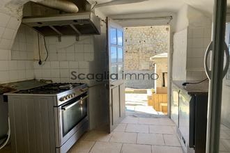 achat localcommercial sollacaro 20140