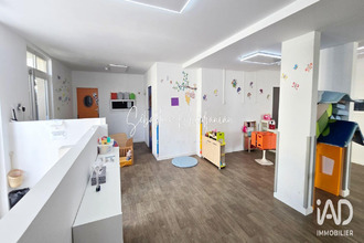 achat localcommercial sollies-pont 83210