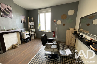achat localcommercial somain 59490