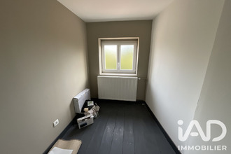 achat localcommercial somain 59490