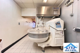 achat localcommercial sommerviller 54110