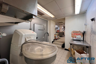 achat localcommercial sommerviller 54110