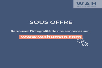 achat localcommercial sommieres 30250