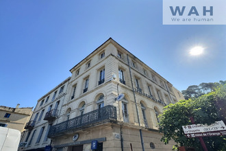 achat localcommercial sommieres 30250