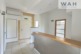 achat localcommercial sommieres 30250