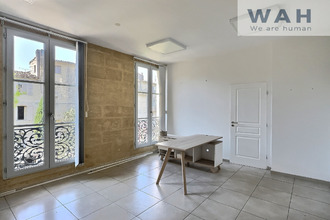 achat localcommercial sommieres 30250