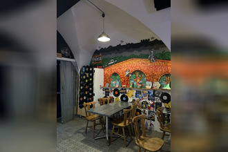 achat localcommercial sommieres 30250