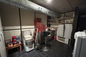 achat localcommercial sommieres 30250