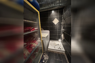 achat localcommercial sommieres 30250