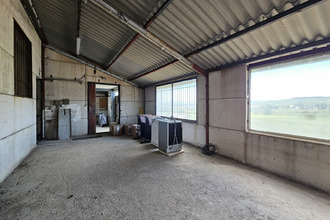 achat localcommercial sommieres 30250