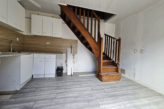 achat localcommercial sommieres 30250